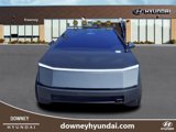 Used 2024 Tesla Cybertruck AWD Crew Cab image 3