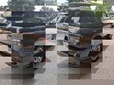 New 2025 Lincoln Navigator L Reserve image 3