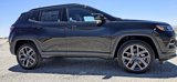 New 2025 Jeep Compass Limited image 3