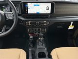 New 2025 Jeep Wrangler Unlimited Sport S 4xe image 5
