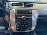 Used 2012 Chevrolet Silverado 1500 LTZ w/ LTZ Plus Package image 6