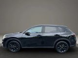 Used 2024 Honda HR-V Sport image 2