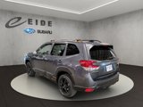 New 2025 Subaru Forester Wilderness image 3