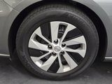 Used 2023 Nissan Altima 2.5 S image 6
