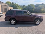 Used 2006 Ford Explorer Limited image 6