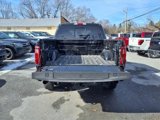 New 2025 Ford F150 Tremor w/ Bed Utility Package image 5
