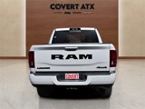 New 2025 RAM 3500 Laramie image 4