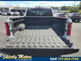 New 2025 RAM 1500 Big Horn image 5