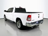 Used 2021 RAM 1500 Big Horn image 5