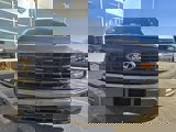 New 2025 Ford F150 XLT w/ Equipment Group 302A MID image 2