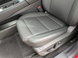 New 2025 Nissan Murano Platinum w/ Cargo Package image 4