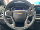 Used 2025 Chevrolet Silverado 2500 LT w/ Convenience Package image 5