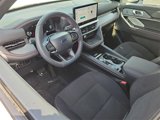 Used 2025 Ford Explorer ST image 3