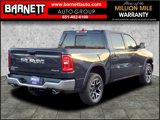 New 2025 RAM 1500 Laramie image 2