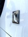 Used 2015 Lexus RX 350 F Sport image 3