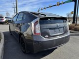 Used 2015 Toyota Prius Four image 4