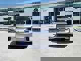 New 2025 Volkswagen ID.4 Pro S Plus image 2