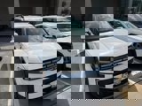Used 2024 Hyundai Santa Fe SEL image 6