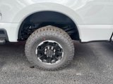 New 2025 Ford F350 Lariat image 3