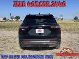 New 2026 Chevrolet Equinox ACTIV w/ Convenience Package III image 5