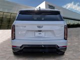 New 2025 Cadillac Escalade IQ Sport 2 image 5