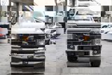 New 2024 Ford F350 XL w/ XL Chrome Package image 4