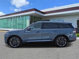 New 2025 Lincoln Aviator Reserve w/ Equipment Group 201A image 6