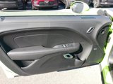 New 2023 Dodge Challenger R/T Scat Pack w/ T/A Package image 6