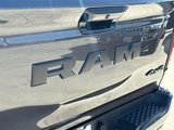New 2026 RAM 1500 Laramie image 5