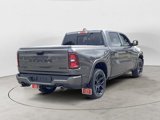 New 2025 RAM 1500 Laramie image 5