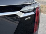 New 2025 Cadillac XT6 Sport w/ Technology Package image 6