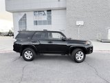 Used 2024 Toyota 4Runner SR5 image 5