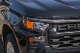 New 2026 Chevrolet Silverado 1500 Custom image 4