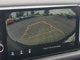 New 2026 Honda HR-V LX image 3