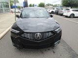 New 2026 Acura MDX A-Spec image 3
