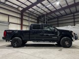 Used 2022 Ford F250 Lariat w/ Lariat Ultimate Package image 4