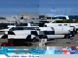 New 2025 RAM 1500 Rebel w/ G/T Package image 2