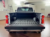 Used 2024 Chevrolet Silverado 3500 W/T image 4