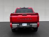 New 2025 Toyota Tundra SR5 w/ TRD Off-Road Package image 4