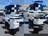 New 2025 Jeep Grand Wagoneer Series III image 4