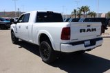New 2025 RAM 2500 Limited image 6