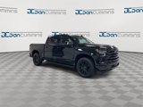 New 2026 Chevrolet Silverado 1500 High Country w/ Midnight Edition image 2