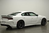 New 2023 Dodge Charger Scat Pack image 4