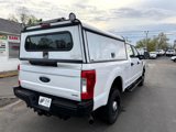 Used 2017 Ford F250 XL image 3
