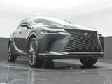 Used 2024 Lexus RX 350 image 4