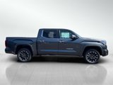 New 2025 Toyota Tundra Limited image 4