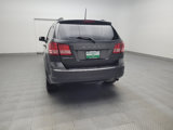 Used 2020 Dodge Journey SE w/ Blacktop Package image 6