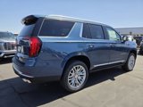 New 2025 GMC Yukon Denali w/ Denali Reserve Package image 4