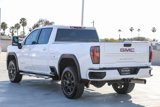 Used 2024 GMC Sierra 2500 AT4 image 5