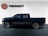 New 2025 RAM 1500 Limited w/ Bed Utility Group image 4